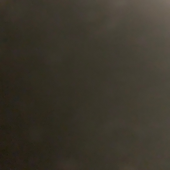 XL Herschel Supply Co Settlement Backpack - Picture 1 of 1